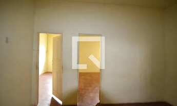 Imagem 2: Apartamento para Aluguel - Centro, 2 Quartos, 65 m2