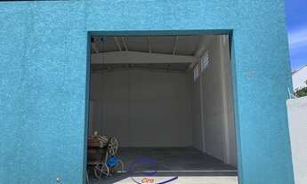 Imagem 6: 165m² * LOJA COMERCIAL * PRIMEIRA LOCAÇÃO