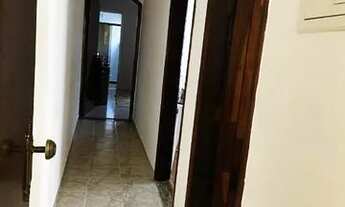 Imagem 4: São Paulo - Casa Padrão - Vila Prudente