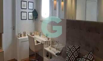 Imagem 7: Lindo Apartamento Reformado a Venda na Vila Mascote! 154m2 3 suítes, sala íntima, sala par