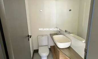 Imagem 6: Apartamento para alugar no bairro Centro - Balneário Camboriú/SC