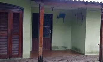 Imagem 2: Aaluguel Casa com 2 dormitórios