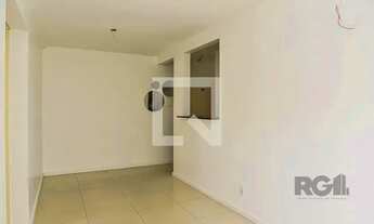 Imagem 5: Apartamento para Venda - 69m², 3 dormitórios, sendo 1 suites, 1 vaga - Jardim Itu