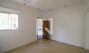 Imagem 6: Casa à Venda - Bom Retiro, 2 Quartos, 180 m2