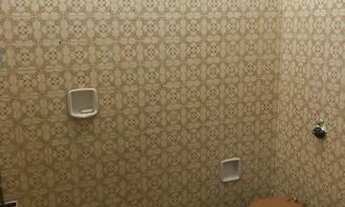 Imagem 4: Alugo casa Casa com 3 dormitórios