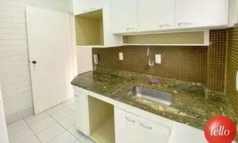 Imagem 7: São Paulo - Apartamento Padrão - Brooklin