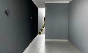 Imagem 4: Casa de alto padrão a venda