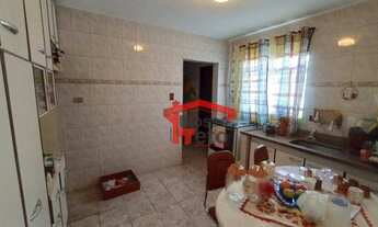 Imagem 7: Casas terrea á Venda c/ salão - Freguesia do Ó