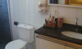 Imagem 7: Casa para venda tem 130 metros quadrados com 3 quartos em Vila Boa Vista - Barueri - SP