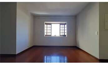 Imagem 2: Apartamento de 2 quartos para alugar no bairro None