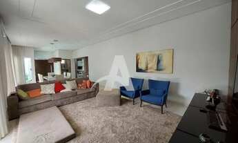 Imagem: Aluguel Casa JARDIM KARAIBA