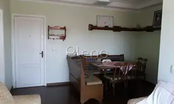 Imagem 3: Venda Apartamento com 3 dormitórios