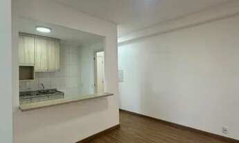 Imagem 6: APARTAMENTO RESIDENCIAL em JUNDIAÍ - SP, ENGORDADOURO