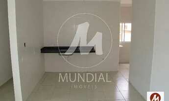 Imagem 2: Apartamento (tipo - padrao) 3 dormitórios/suite, em condomínio fechado