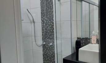 Imagem 6: APARTAMENTO A VENDA NO CONDOMINIO GARDEN TULIPAS - RESIDENCIAL SANTA GIOVANA - JUNDIAÍ/SP