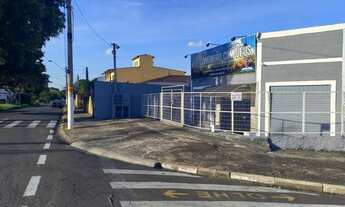 Imagem 2: Salão Comercial Região Ouro Verde