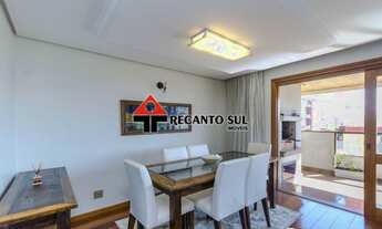 Imagem 6: Ótima Oportunidade de Venda - Entre em Contato Conosco