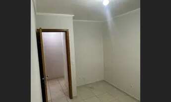 Imagem 3: OPORTUNIDADE - apto 3 quartos na melhor região de Vila Velha