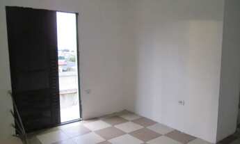 Imagem 4: Oportunidade 3 casas todas independentes. Bom para morar e alugar 2