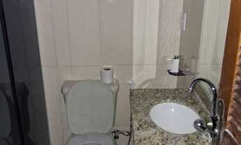 Imagem 4: Lindo Apartamento 2 Quartos - 1 suite