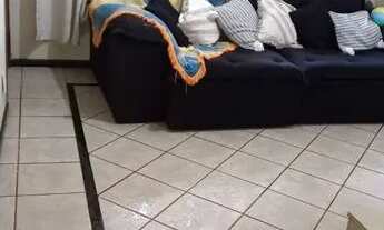 Imagem 7: Casa em Cascadura ,Quintino 3 quartos