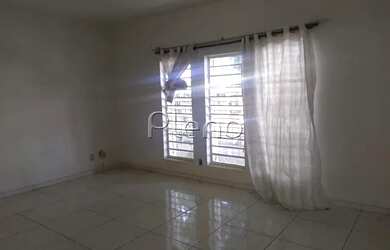 Imagem 2: Casa - Jardim Campos Elíseos - Campinas