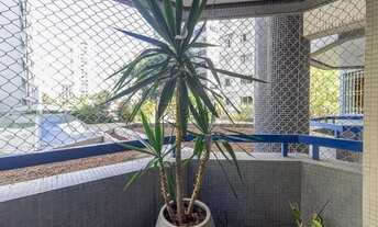 Imagem 5: Venda Apartamento 2 Dormitórios - 78 m² Pinheiros