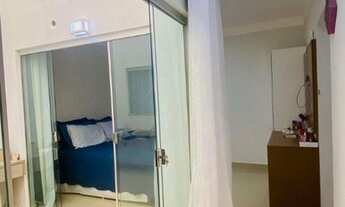 Imagem 5: Residência Prolongamento Jardim Florida