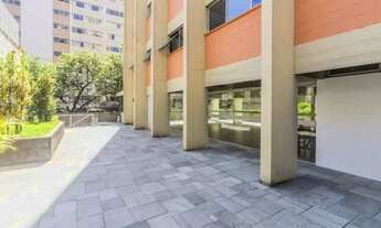 Imagem 7: SÃO PAULO - Apartamento Padrão - ITAIM BIBI