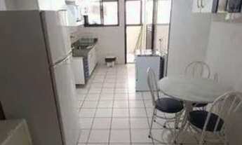 Imagem 7: Apartamento com 2 dormitórios à venda, 82 m² por R$ 330.000,00 - Vila Guilhermina - Praia