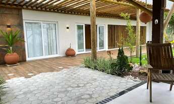 Imagem 6: Morada do Rio / oportunidade! &gt