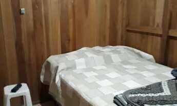 Imagem 2: Alugo casa temporada Garopaba