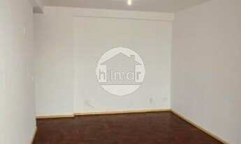 Imagem 5: Ótima oportunidade no Valqueire