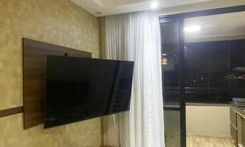 Imagem 2: ! Ecoville park Apartamento com 3 dormitórios