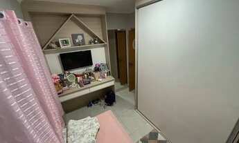 Imagem 5: Vendo casa mobiliada