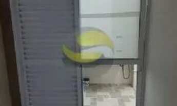 Imagem 6: Casa sobrado geminada