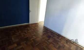 Imagem 4: Apartamento em Rio Branco