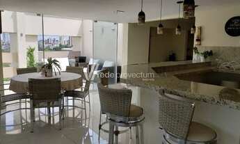 Imagem 4: Cobertura - Vila Embaré - Valinhos