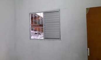 Imagem 6: Alugo casa 3 cômodos grandes