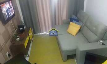 Imagem 2: Oportunidade!! 1 dorm, Tupi