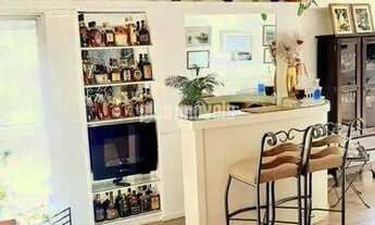 Imagem 6: PARAÍSO- 4 DORMITÓRIOS- SUÍTE-ÁREA ÚTIL 162M2- R$1.800.000,00 OU LOCAÇÃO R$9.350,00