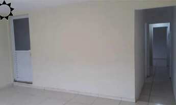 Imagem 5: CASA CIDADE DAS FLORES