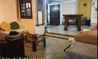 Imagem 4: Magnífica casa para alugar com 3 quartos sendo 3 suíte em Villas do Atlântico