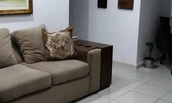 Imagem 6: Intermares.Apartamento para temporada