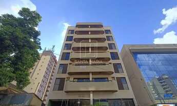 Imagem: Apartamento (tipo - padrao) 1 dormitórios/suite