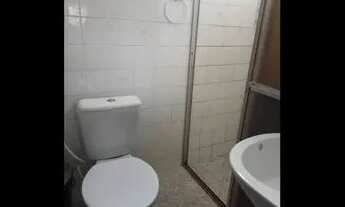 Imagem 3: Casa em Vila dos Cabanos - 5 Quartos + Escritório