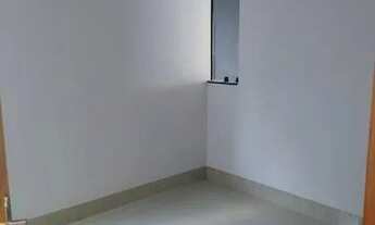 Imagem 4: Casa para venda com 130 metros quadrados com 3 quartos em Jardim Las Vegas - Santo André