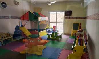 Imagem 4: Apart. 3 Dorms, Predio Com Lazer Na Tupi, JGA969