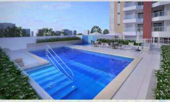 Imagem 6: APARTAMENTO PRONTO PARA MORAR NA VILA ASSUNÇÃO