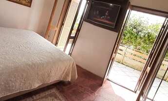 Imagem 7: ALUGUEL DE VERÃO (DIÁRIA